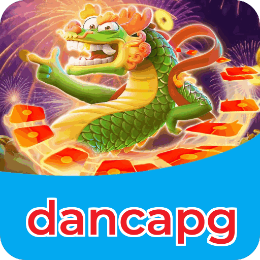 Mahjong Ways - Slot com múltiplas formas de ganhar
