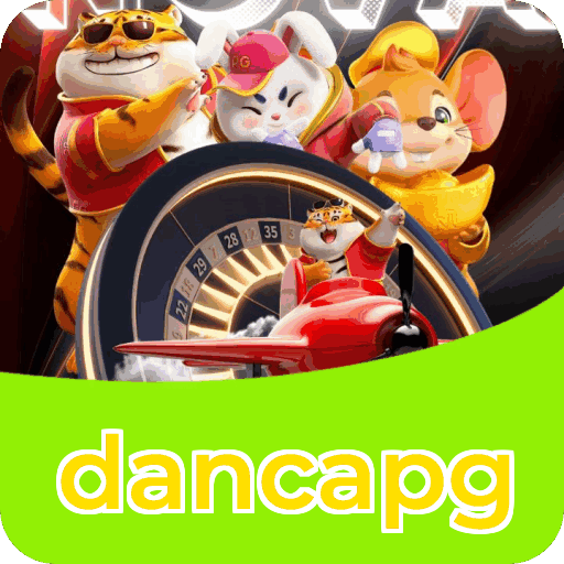 Bônus de Boas-vindas dancapg