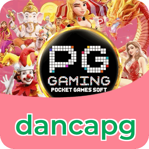 Cashback semanal dancapg