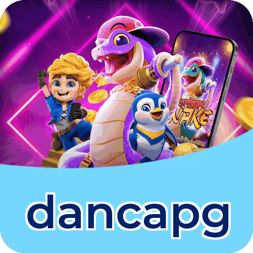 Jogos de Slot 500+