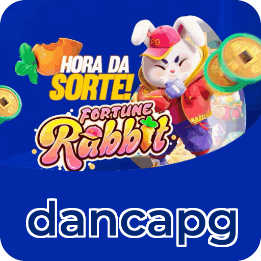 Pagamentos e segurança no app