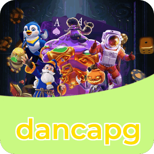 Sweet Bonanza - Slot popular com multiplicadores