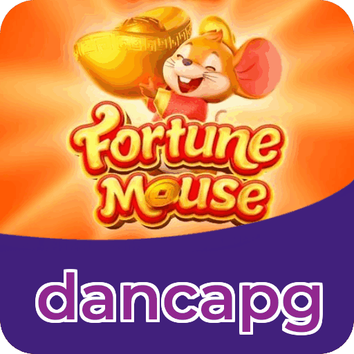 Instalação Android dancapg