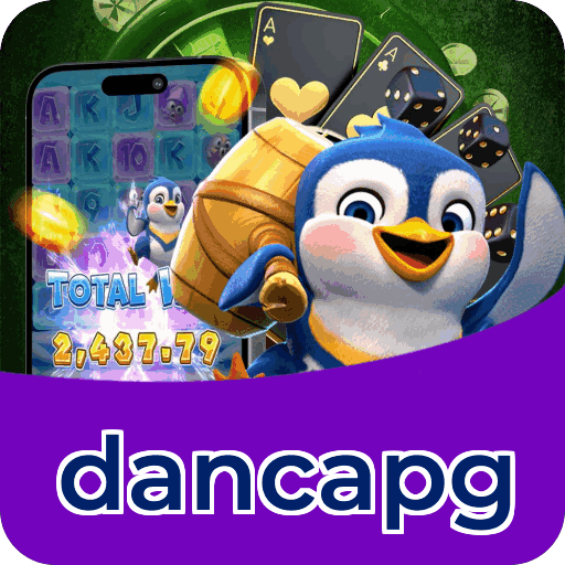 Interface dancapg