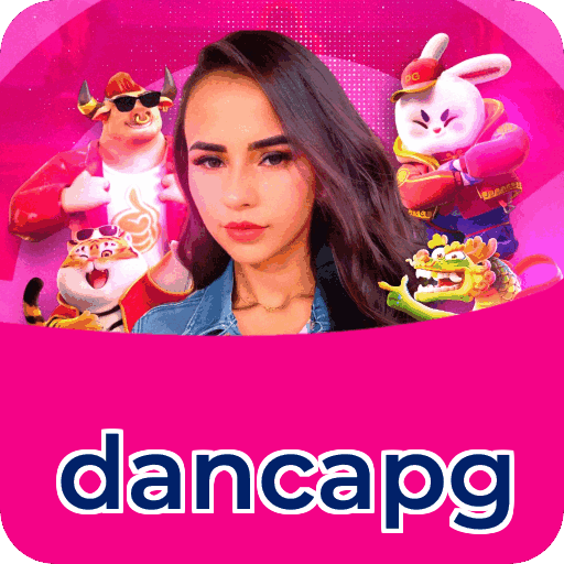 Segurança dancapg