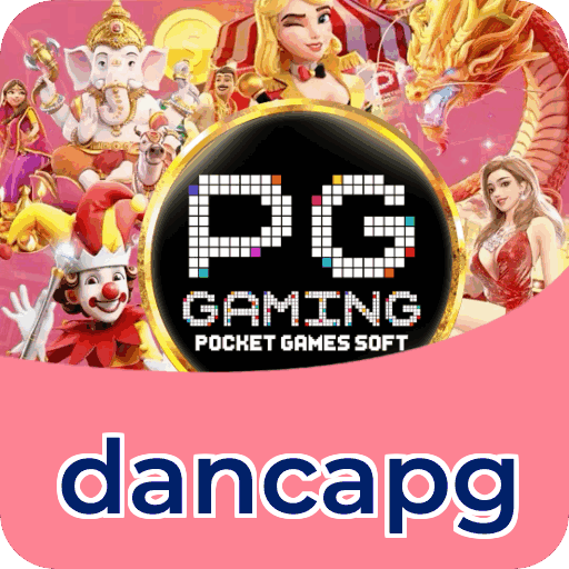 Programa VIP dancapg