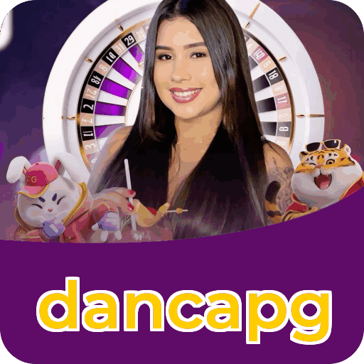 Login rápido no app dancapg