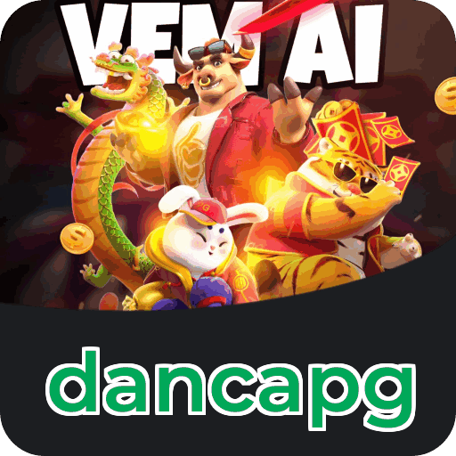 Apostas esportivas ao vivo na dancapg