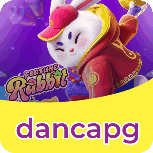 Métodos de pagamento aceitos na dancapg