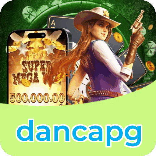 Cashback Semanal dancapg