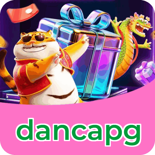 Fortune Tiger - Jogo mais popular do Brasil