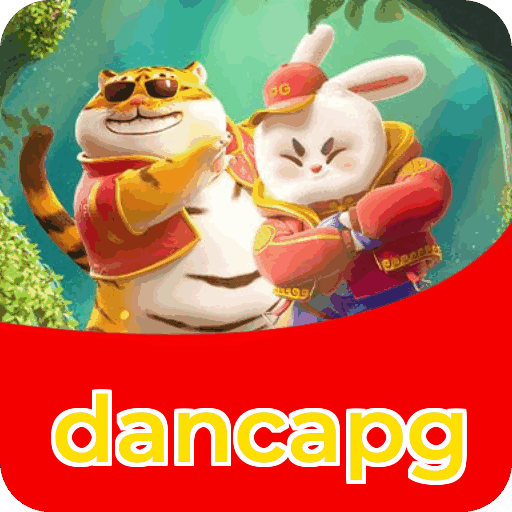 Slots Premium da PG Soft na dancapg