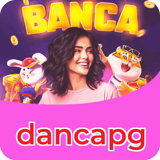 Download iOS dancapg