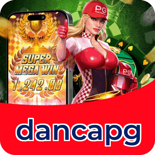 Jogos mobile otimizados