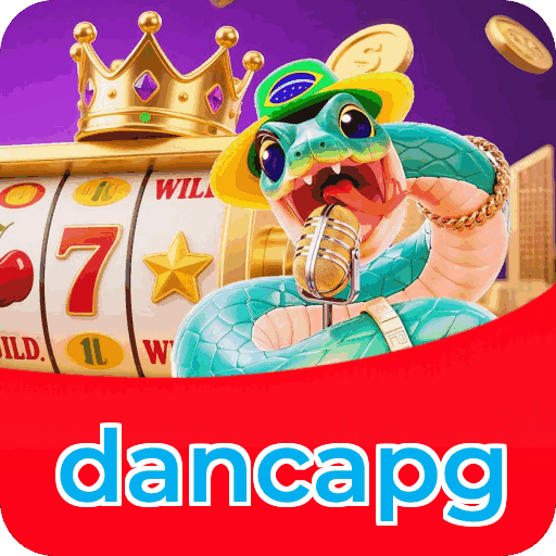 Fortune Dragon - Jogo temático asiático