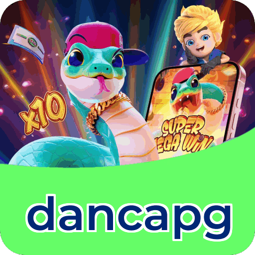 Download PC dancapg