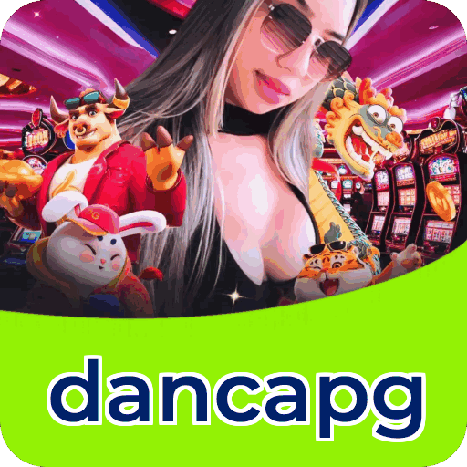 Jogos Fortune 20+