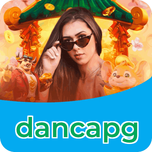 Equipe de suporte ao cliente da dancapg