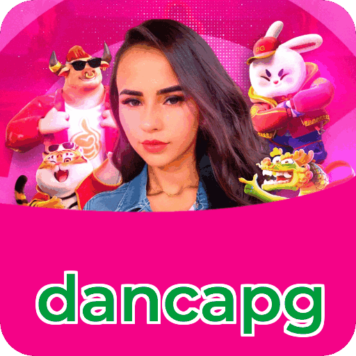 Download Android dancapg
