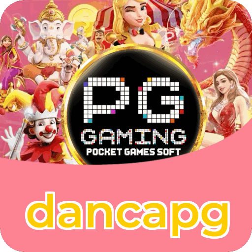 Instalação iOS dancapg