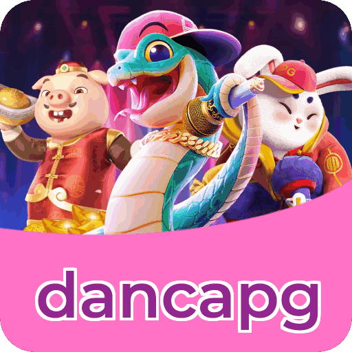 Programa VIP dancapg