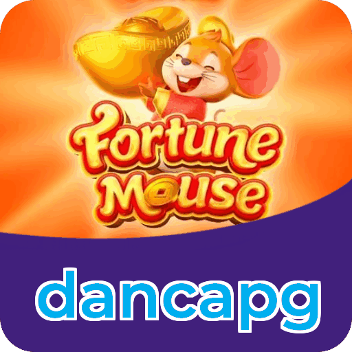 Dicas para ganhar na dancapg