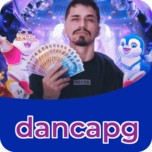 Instalação PC dancapg