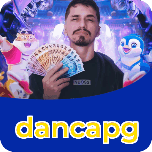 Siga a dancapg no Facebook