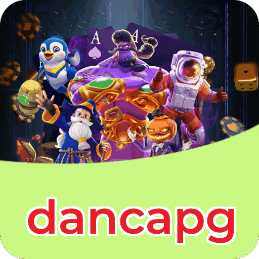 Instalar APK dancapg