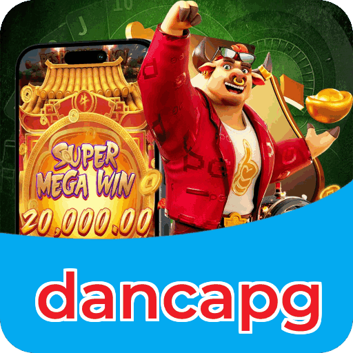 Promoções e bônus exclusivos da dancapg