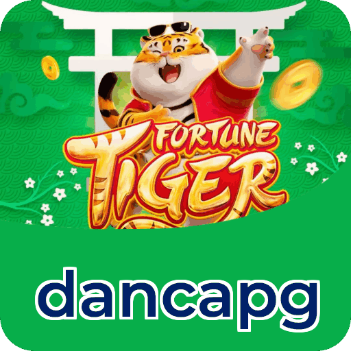 Reload Bonus dancapg