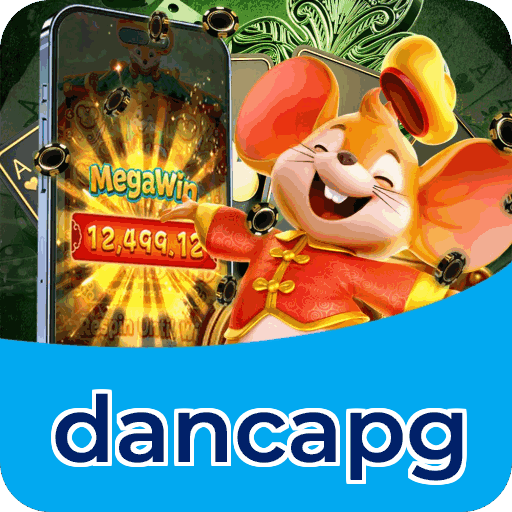Baixar APK dancapg