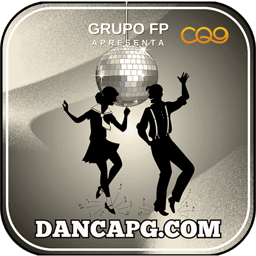 dancapg